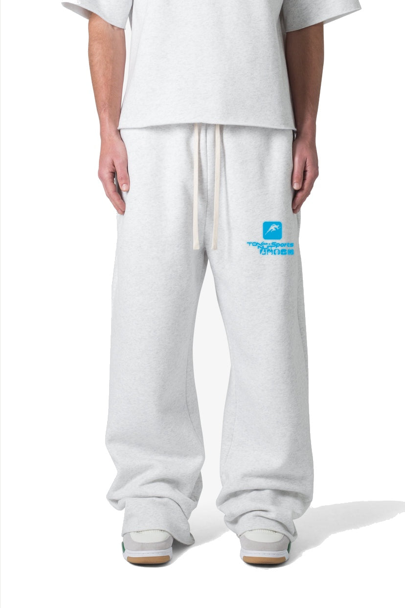 TN Sports Baggy SweatPants