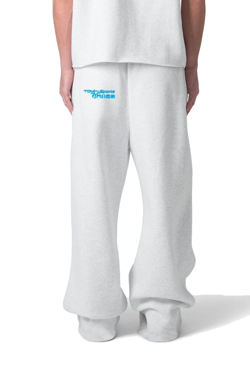 TN Sports Baggy SweatPants